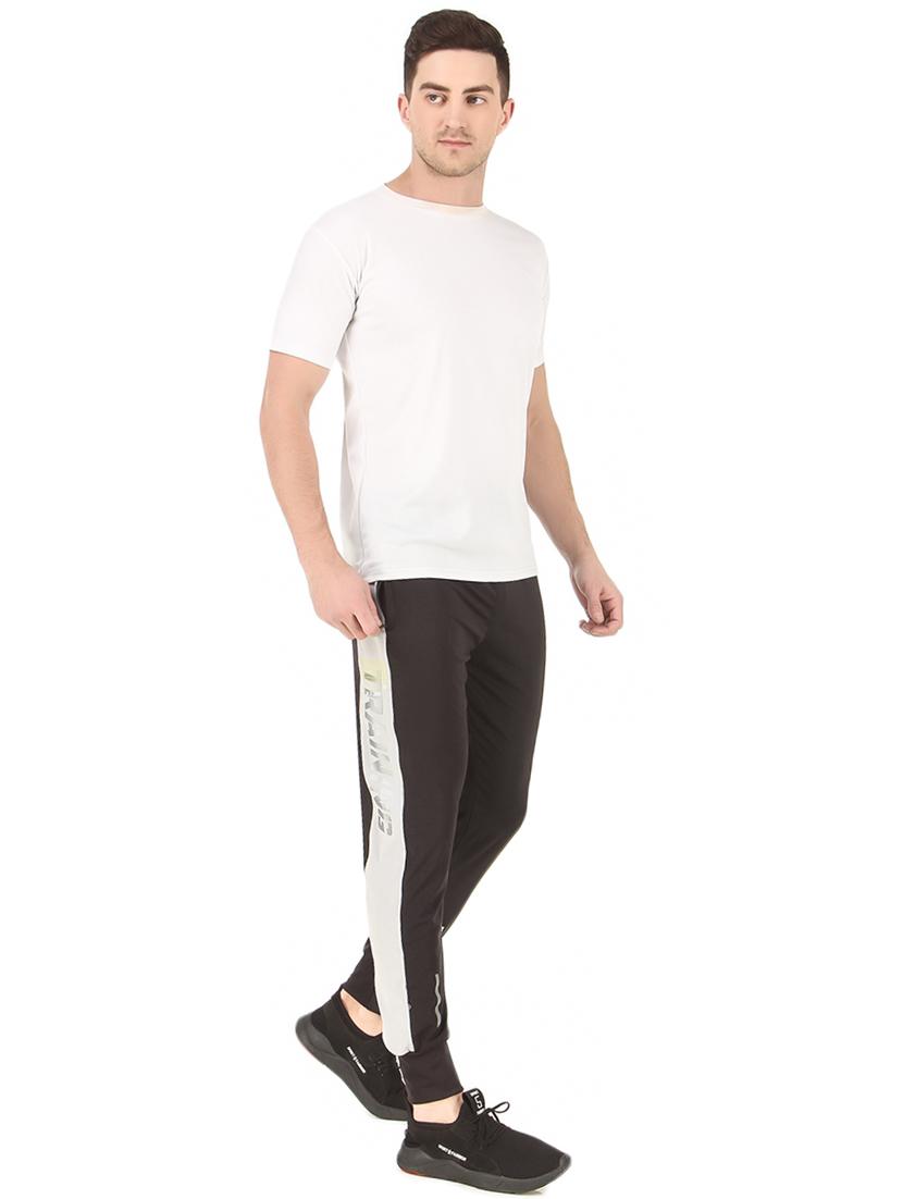 men mid rise jogger - 19495025 - Standard Image - 2