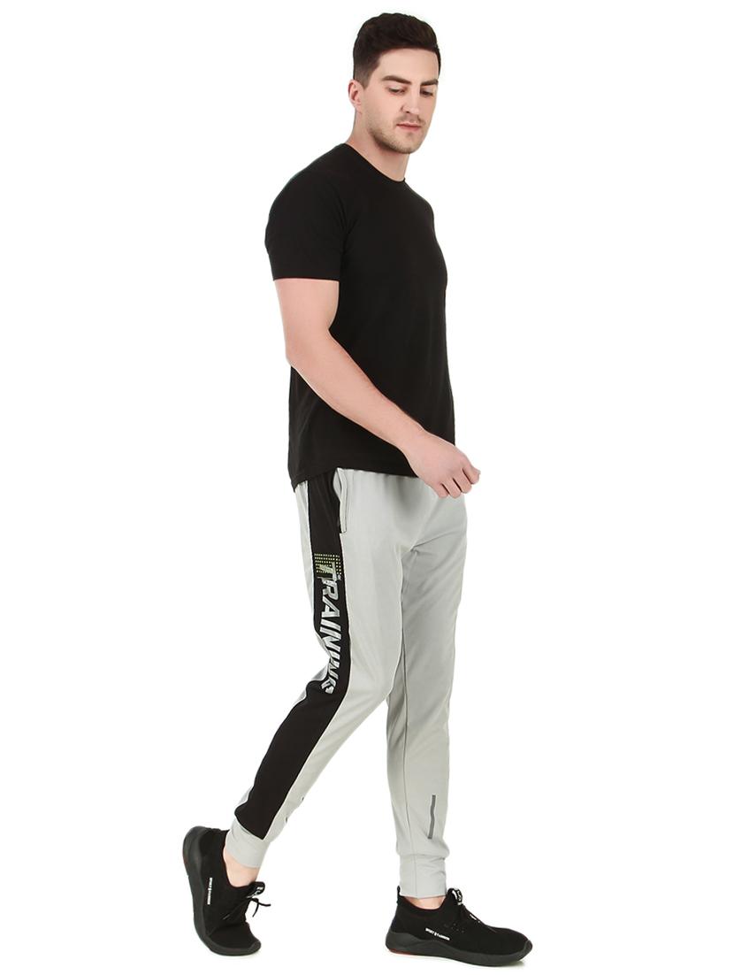 men mid rise jogger - 19495026 - Standard Image - 2