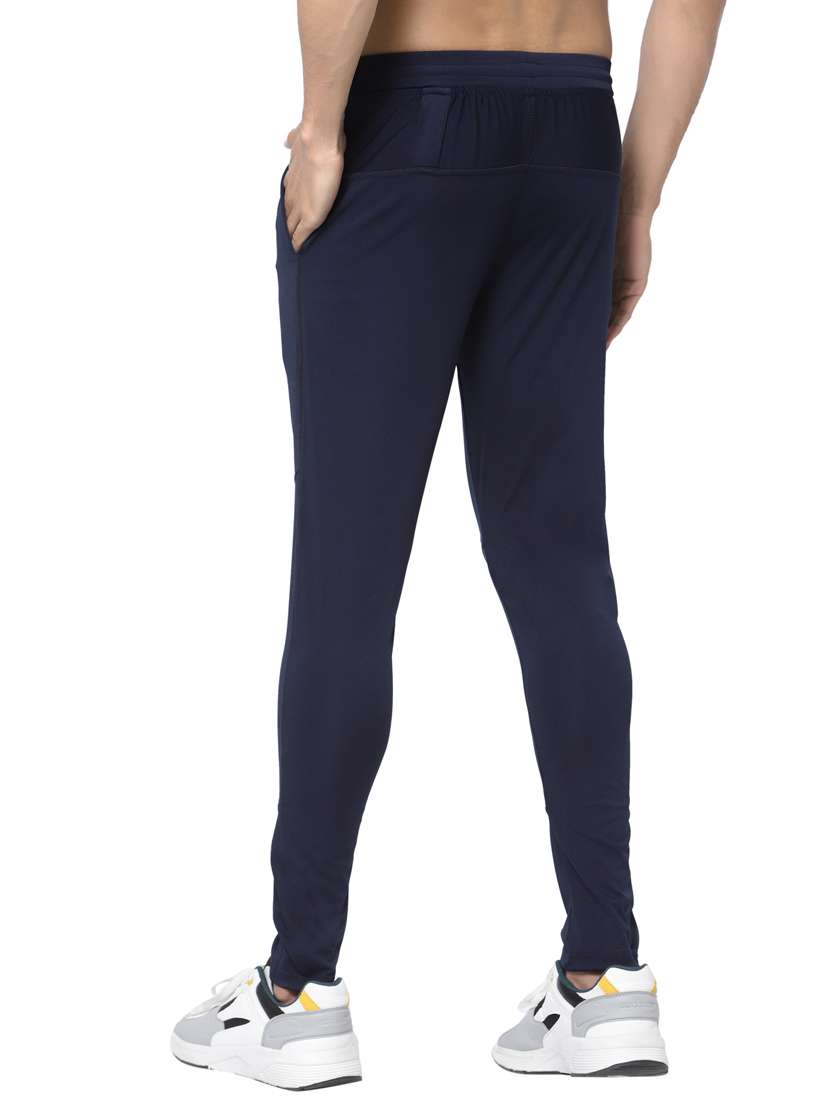 men mid rise jogger - 19495069 -  Standard Image - 2