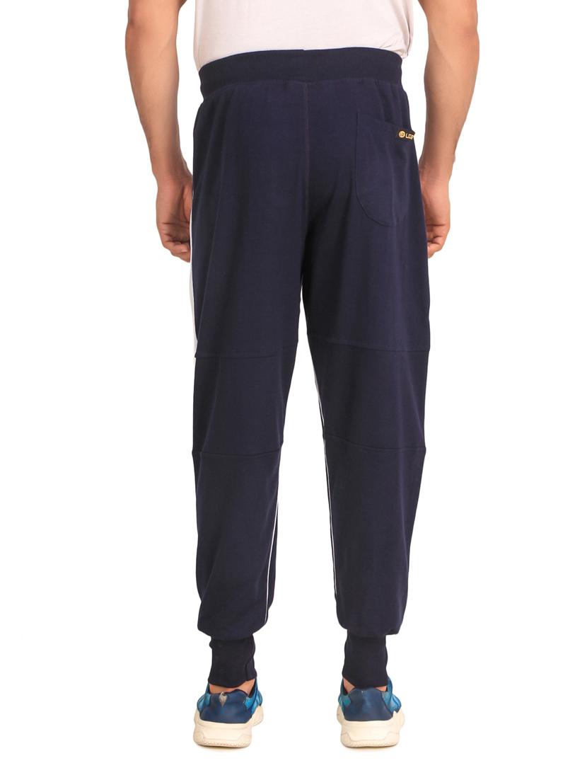 men mid rise jogger - 19495073 - Standard Image - 2