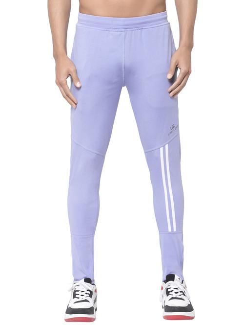 men mid rise jogger - 19495085 -  Standard Image - 0