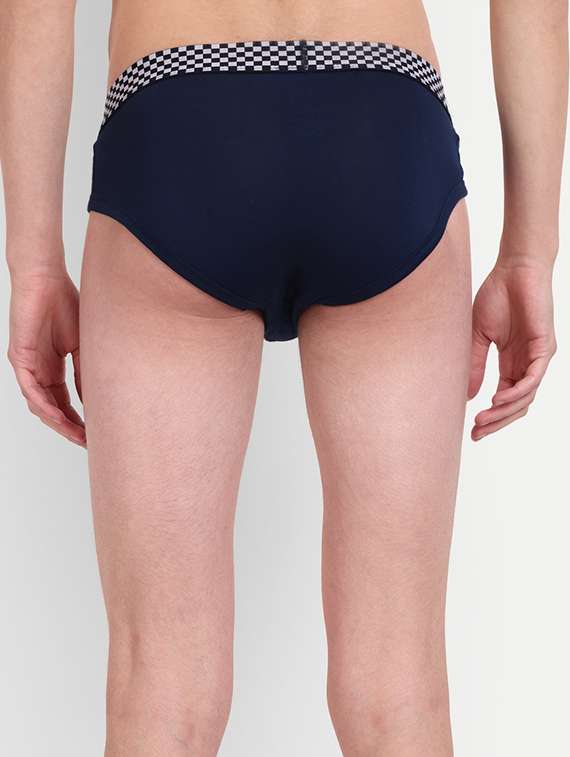 pack of 2 hipster brief - 19496853 -  Standard Image - 2