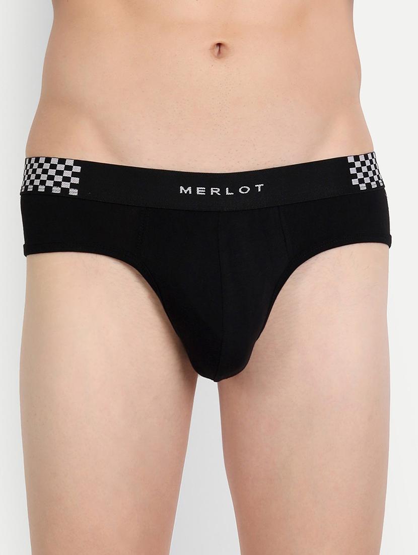 pack of 3 hipster brief - 19496860 - Standard Image - 2
