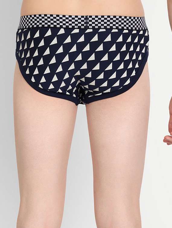 pack of 2 hipster brief - 19496867 -  Standard Image - 2