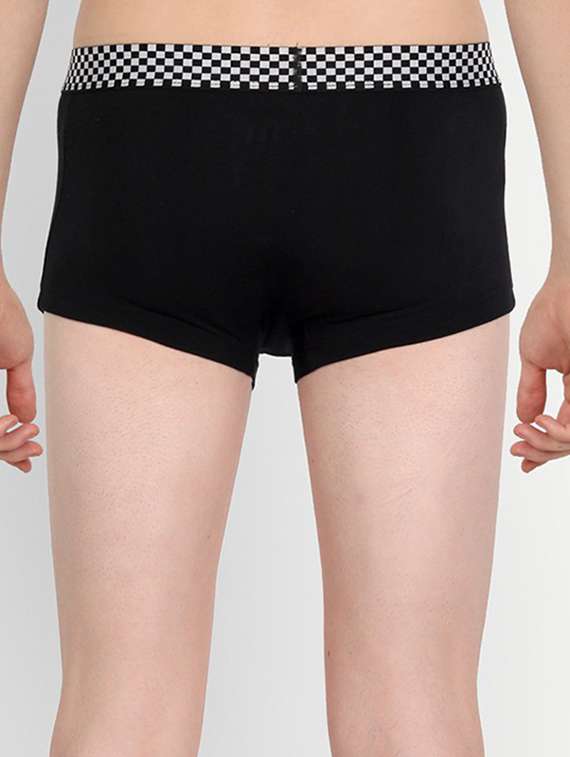 pack of 3 trunks - 19496893 -  Standard Image - 2