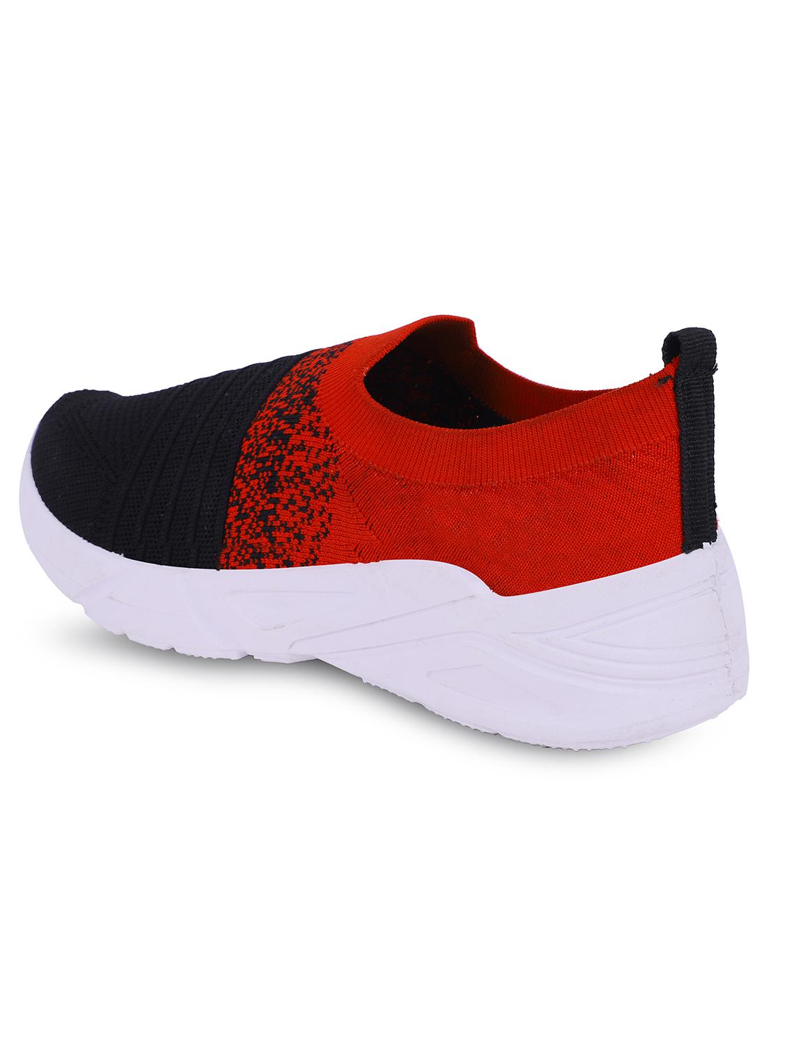 solid slip on shoe - 19497604 - Standard Image - 2