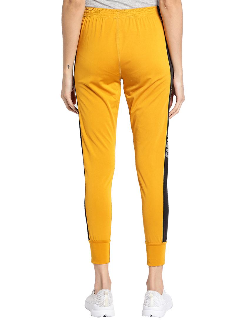 mid rise printed jogger - 19503488 - Standard Image - 2