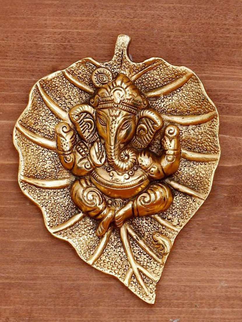 metal wall hanging sculpture by gunnu sales