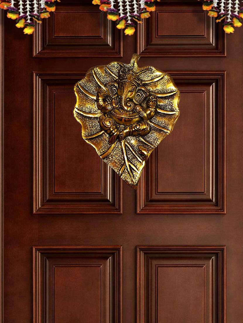 metal wall hanging sculpture by gunnu sales