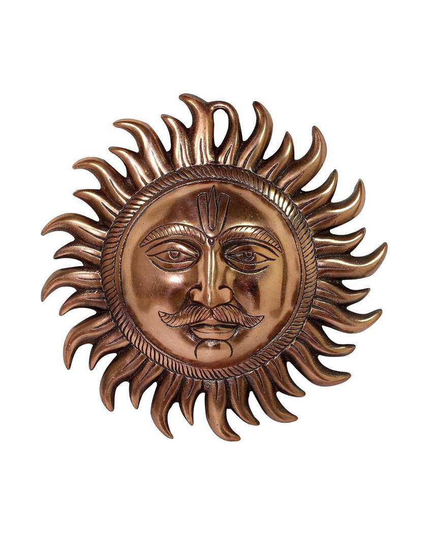 wall hanging sculpture by gunnu sales