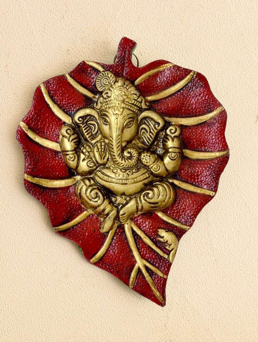 wall hanging sculpture by gunnu sales