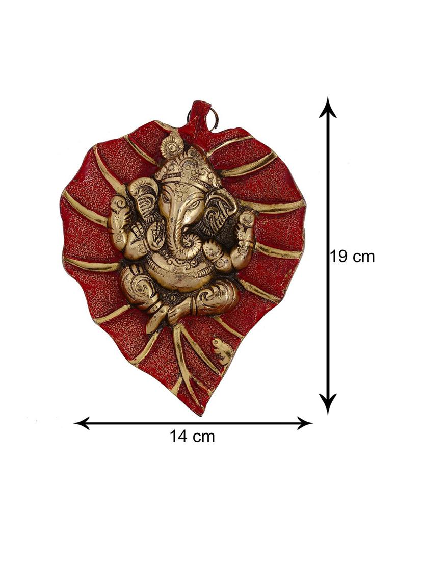 wall hanging sculpture by gunnu sales - 19518802 - Standard Image - 2