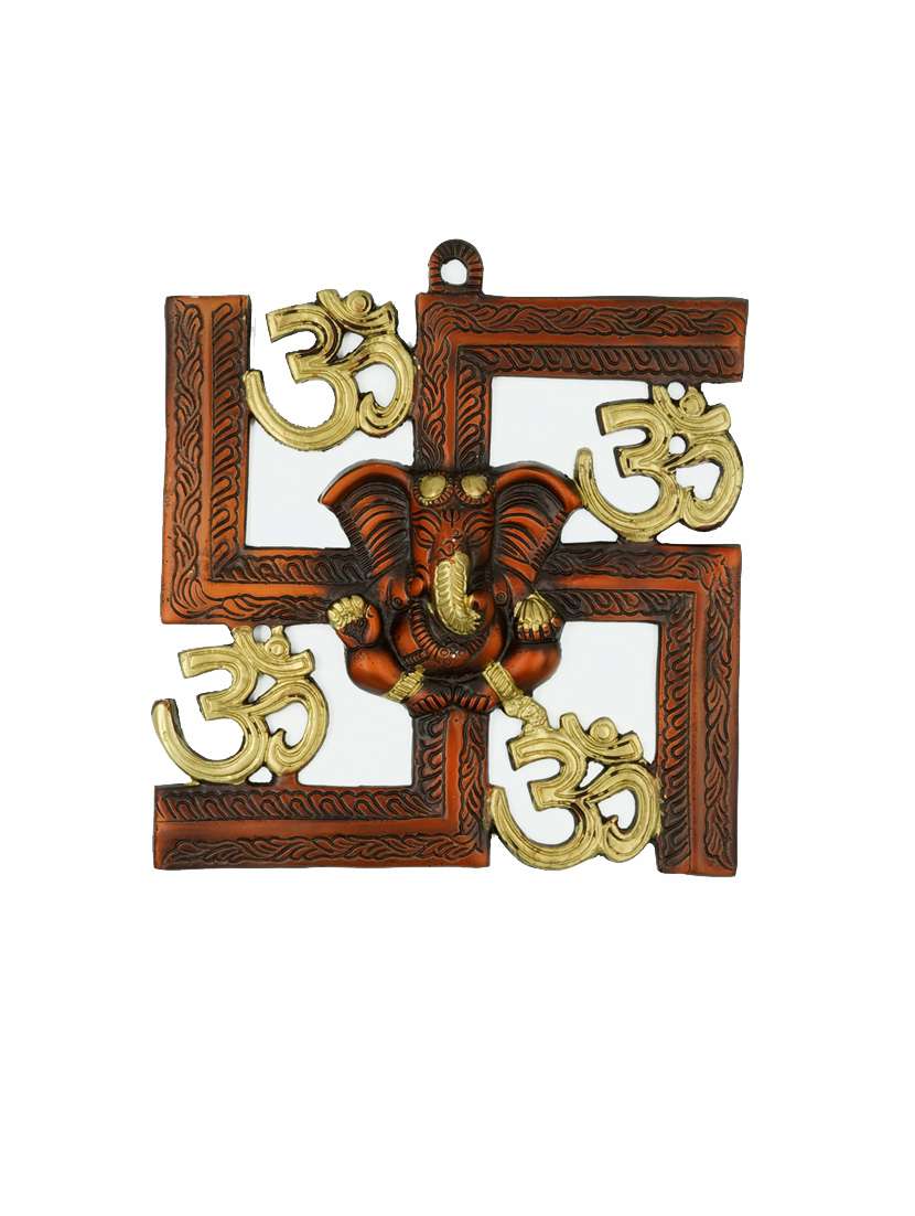 wall hanging sculpture by gunnu sales