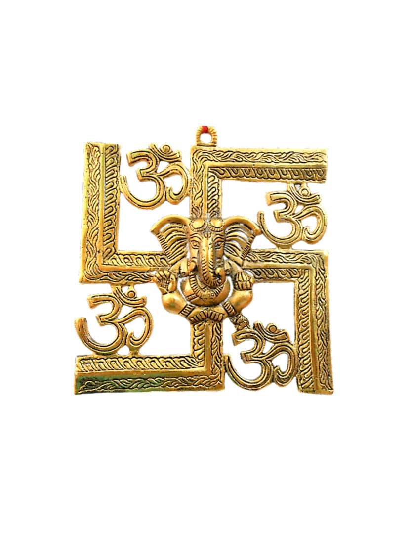 wall hanging sculpture by gunnu sales