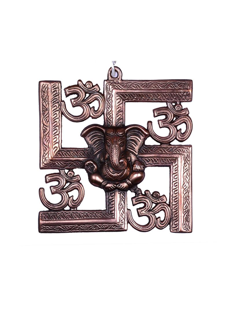 wall hanging sculpture by gunnu sales - 19518820 - Standard Image - 2