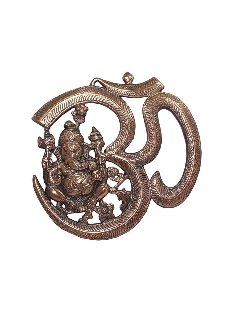 wall hanging sculpture by gunnu sales