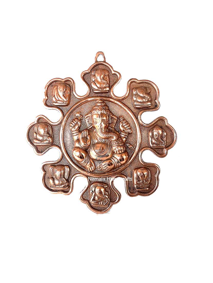 wall hanging sculpture by gunnu sales