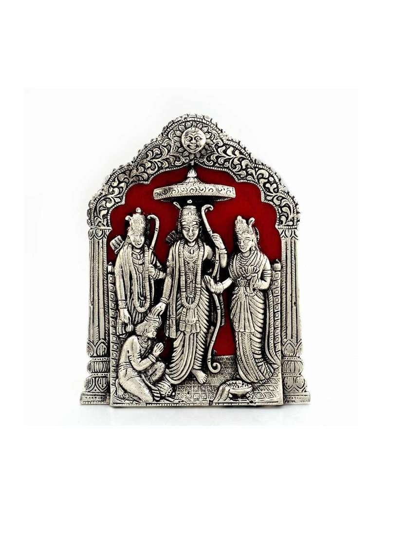 wall hanging sculpture by gunnu sales