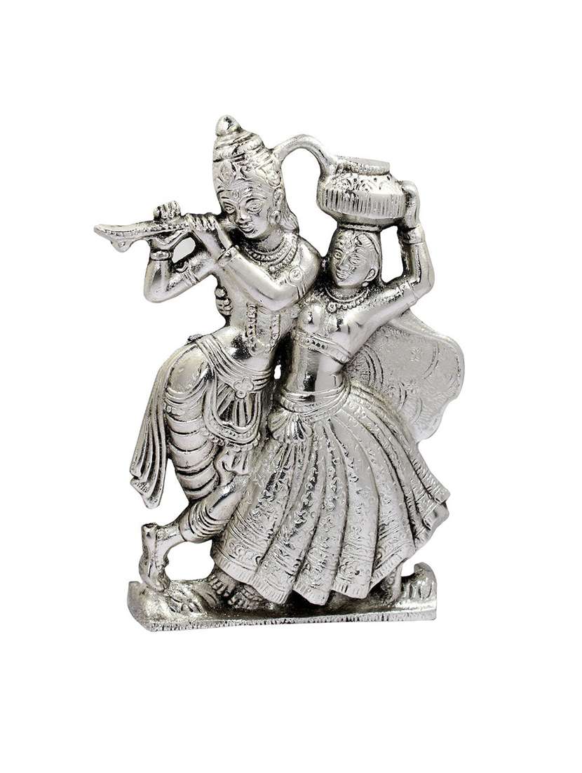 wall hanging sculpture by gunnu sales