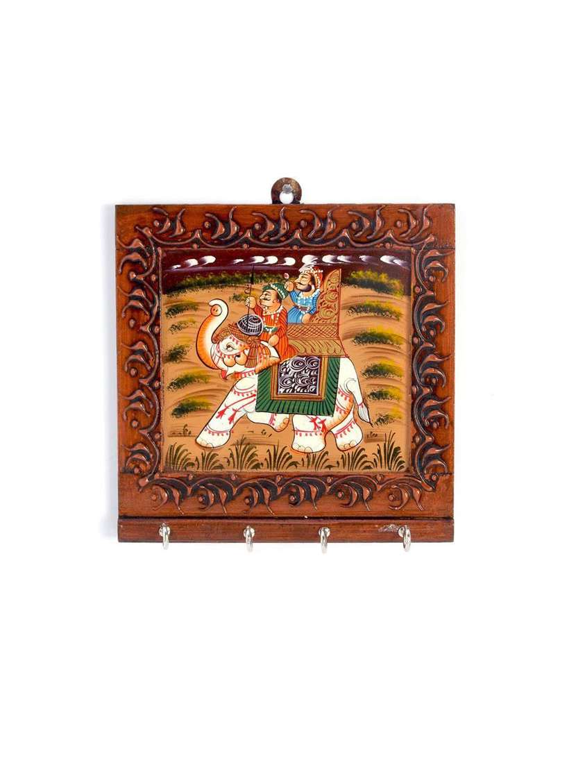 wall hanging sculpture by gunnu sales