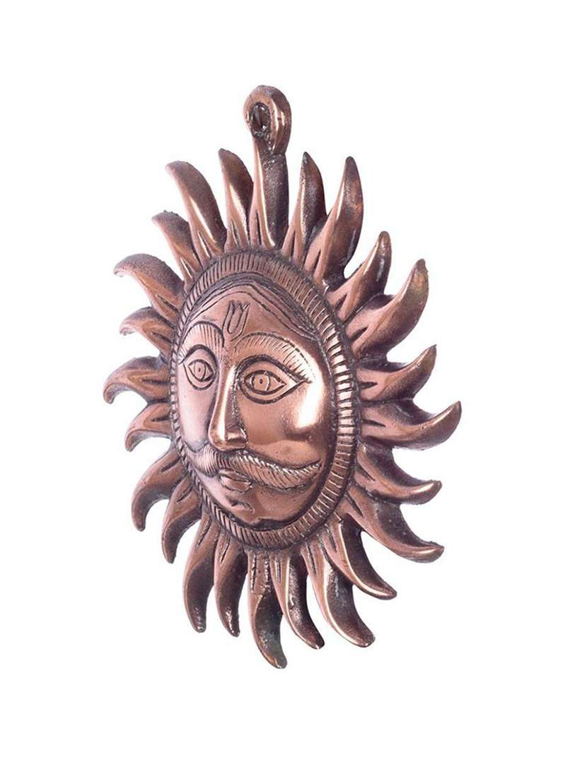 wall hanging sculpture by gunnu sales