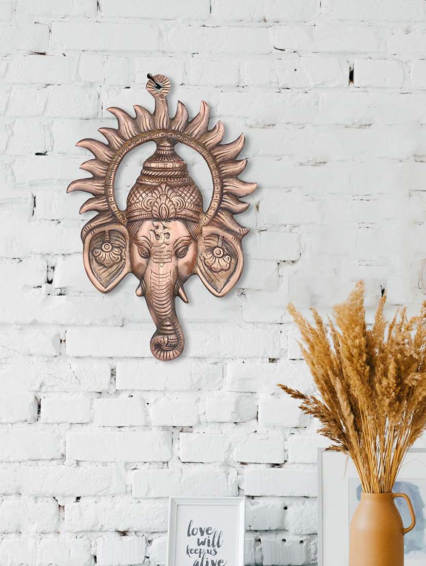 wall hanging sculpture by gunnu sales