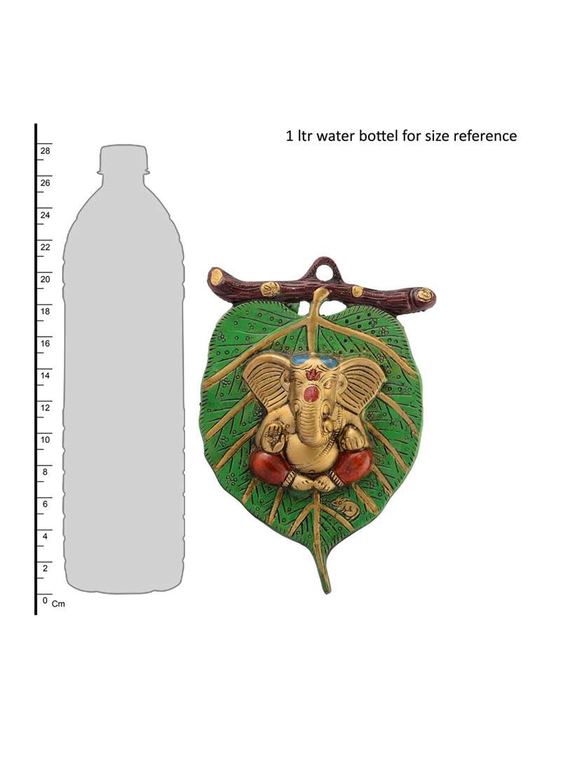 wall hanging sculpture by gunnu sales - 19518862 -  Standard Image - 2