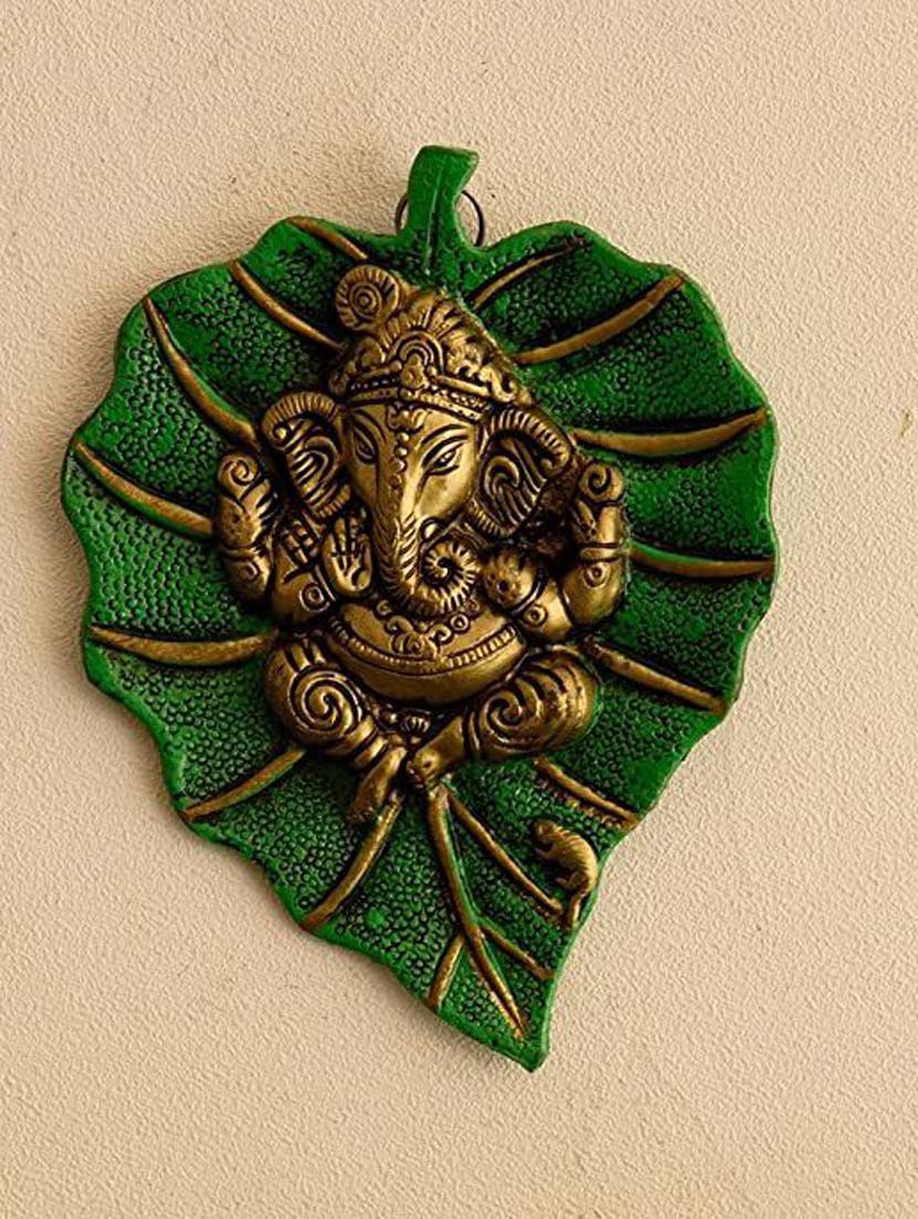 wall hanging sculpture by gunnu sales - 19518870 - Zoom Image - 0