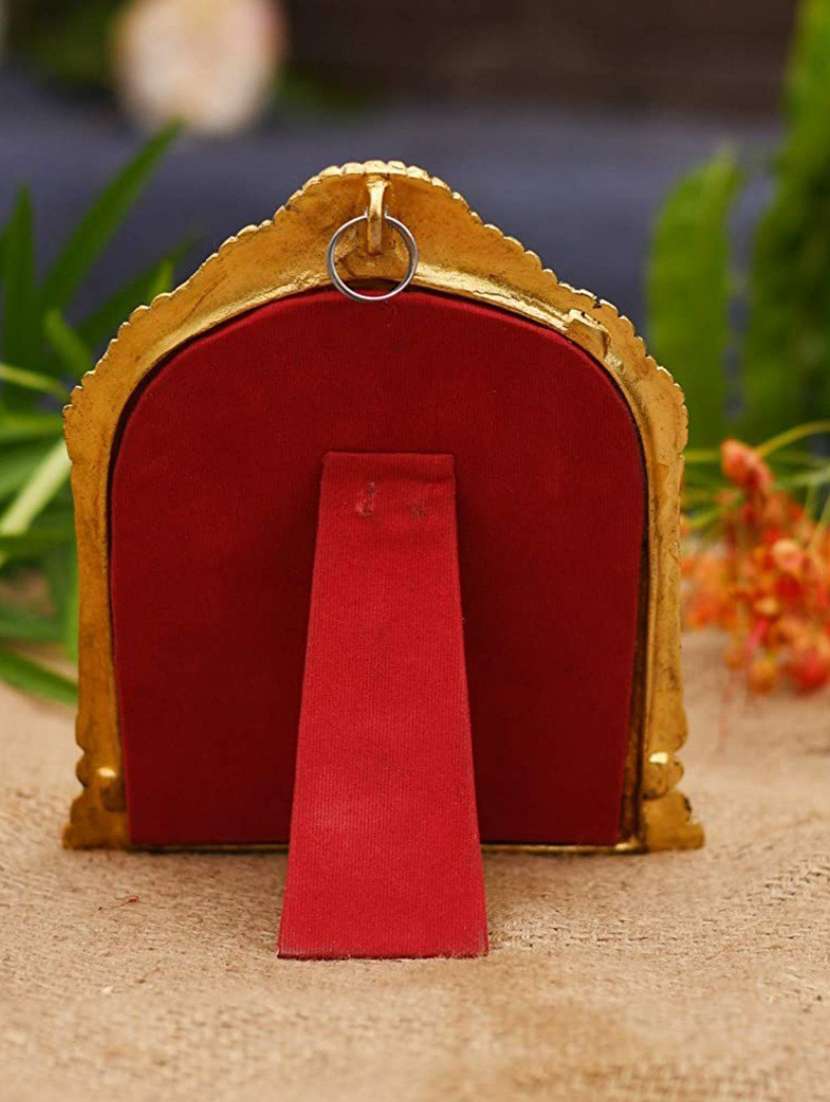 wall hanging sculpture by gunnu sales - 19518877 -  Standard Image - 2