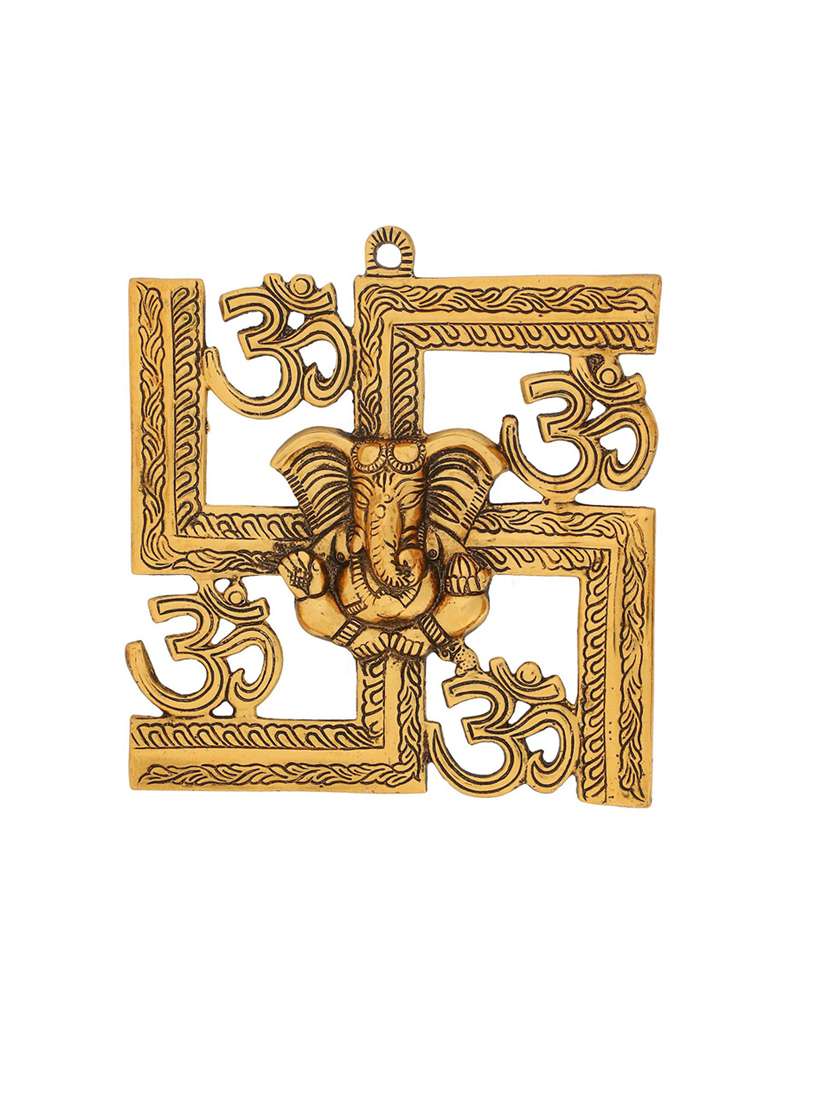 wall hanging sculpture by gunnu sales