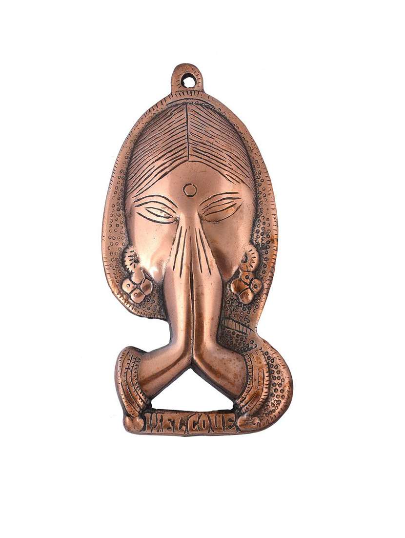 wall hanging sculpture by gunnu sales