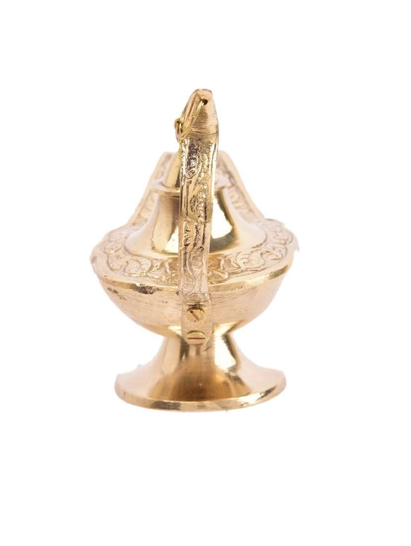 handcrafted decorative showpiece by gunnu sales - 19518919 - Standard Image - 2