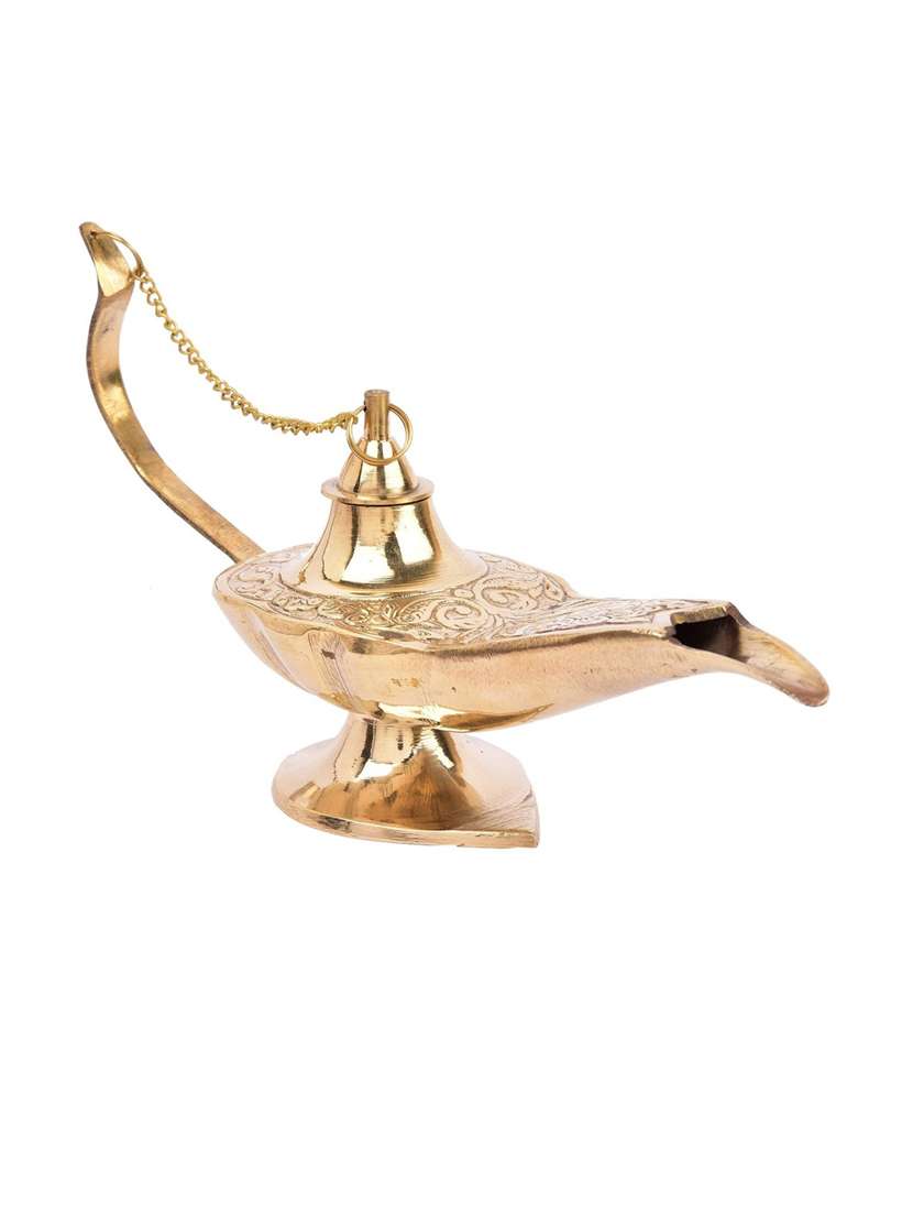 handcrafted decorative showpiece by gunnu sales