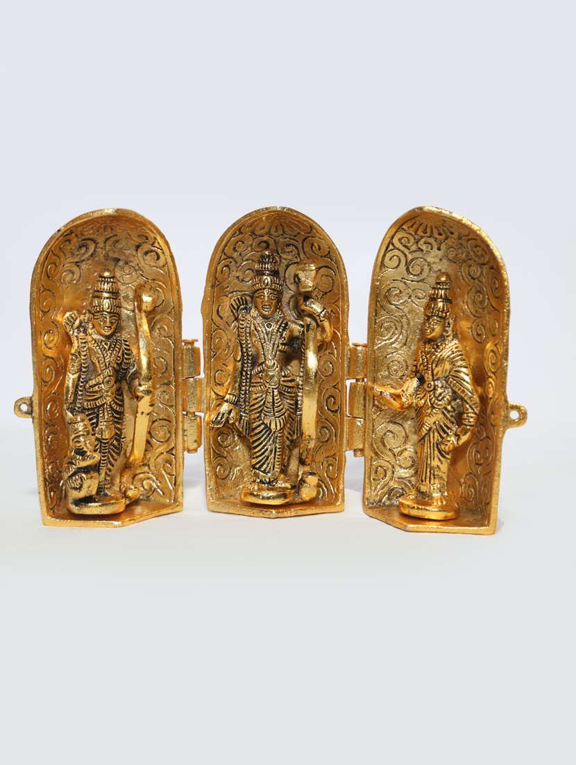 handcrafted decorative showpiece by gunnu sales