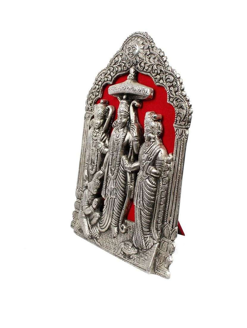 handcrafted decorative showpiece by gunnu sales - 19518961 -  Standard Image - 2
