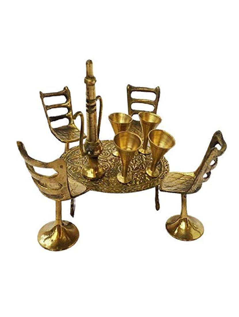 handcrafted decorative showpiece by gunnu sales