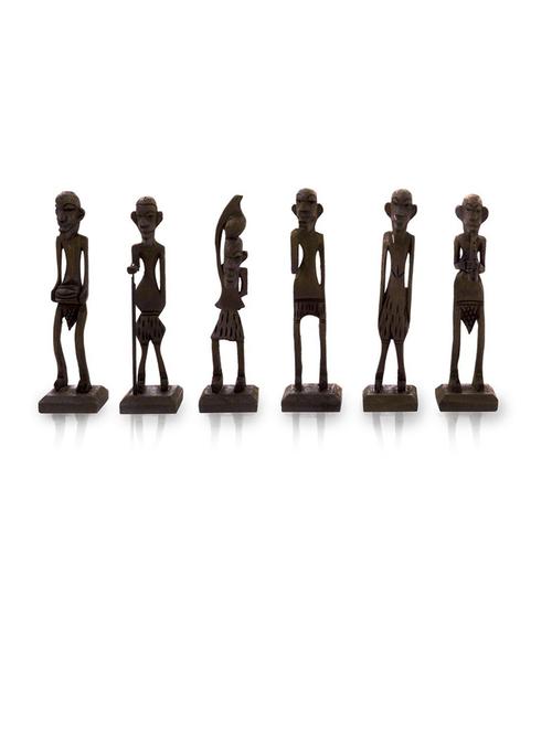 handcrafted decorative showpiece by gunnu sales - 19519007 - Standard Image - 0