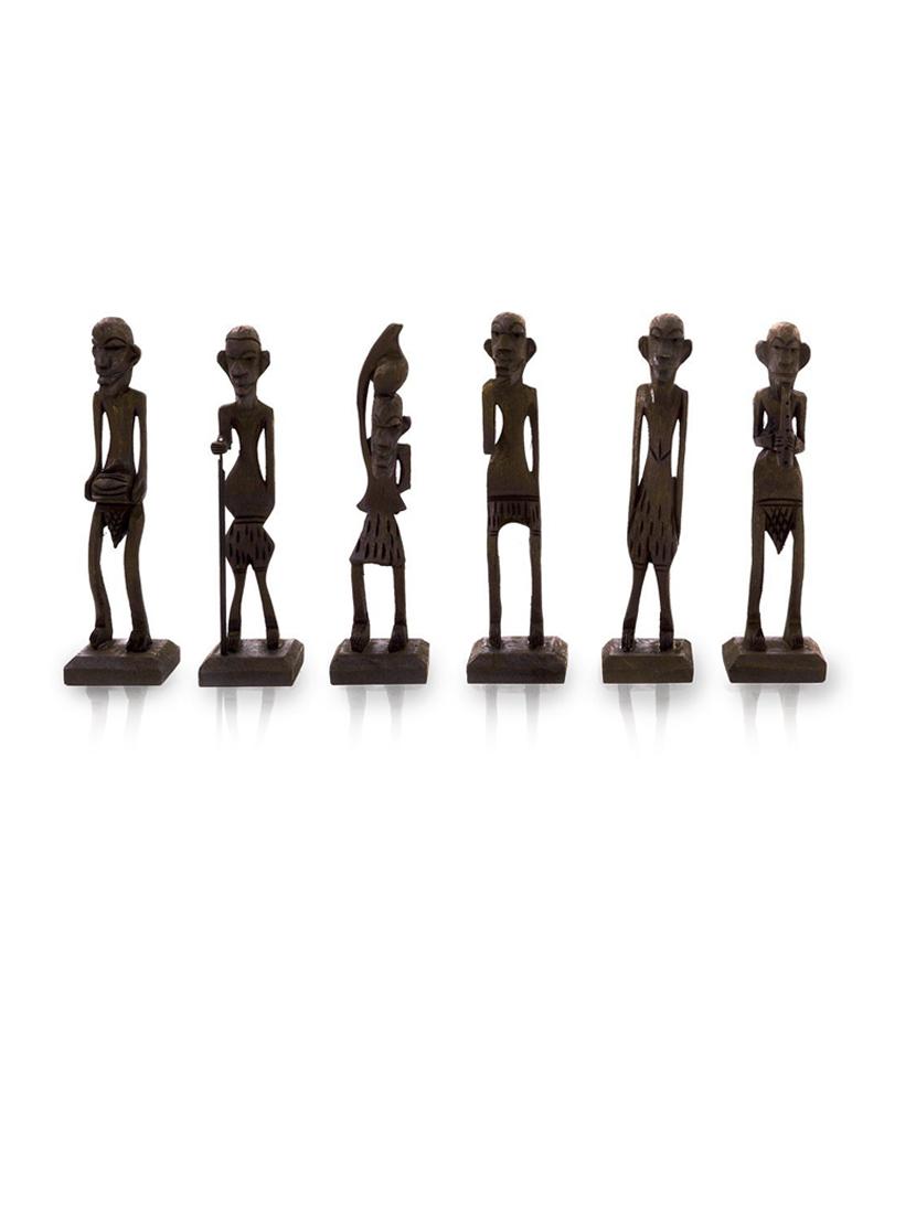 handcrafted decorative showpiece by gunnu sales - 19519007 - Zoom Image - 0