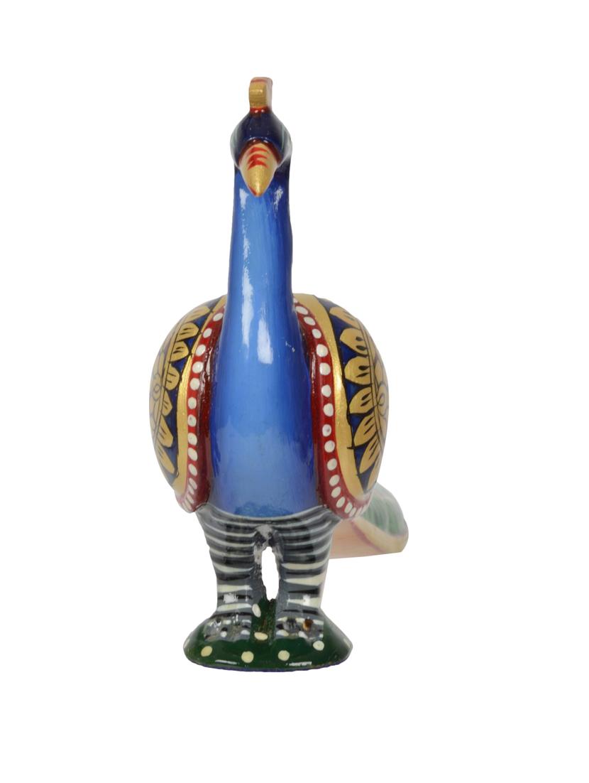 handcrafted decorative showpiece by gunnu sales - 19519017 - Standard Image - 2