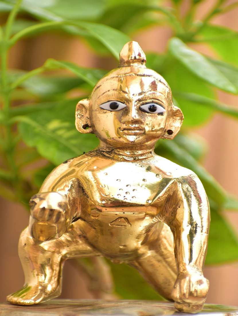 handcrafted decorative showpiece by gunnu sales