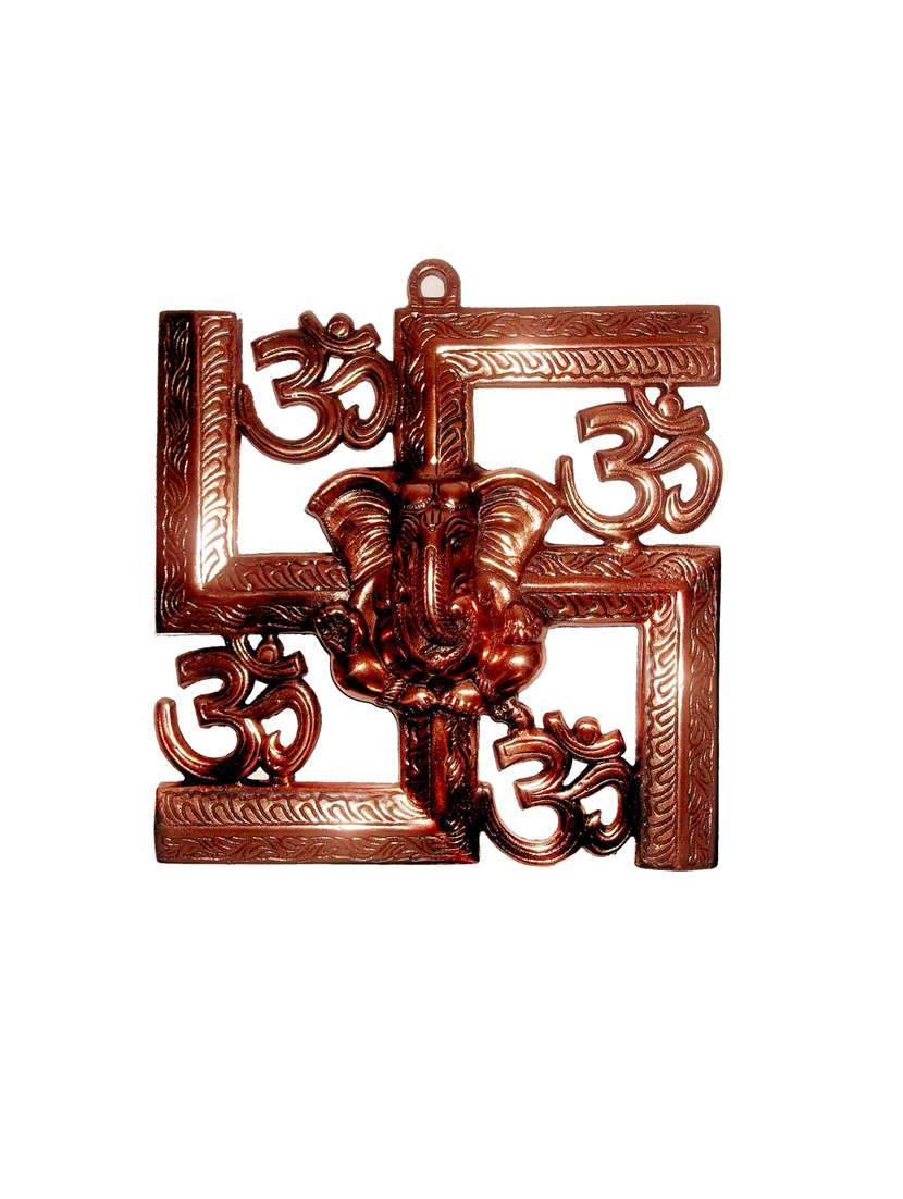 handcrafted decorative showpiece by gunnu sales