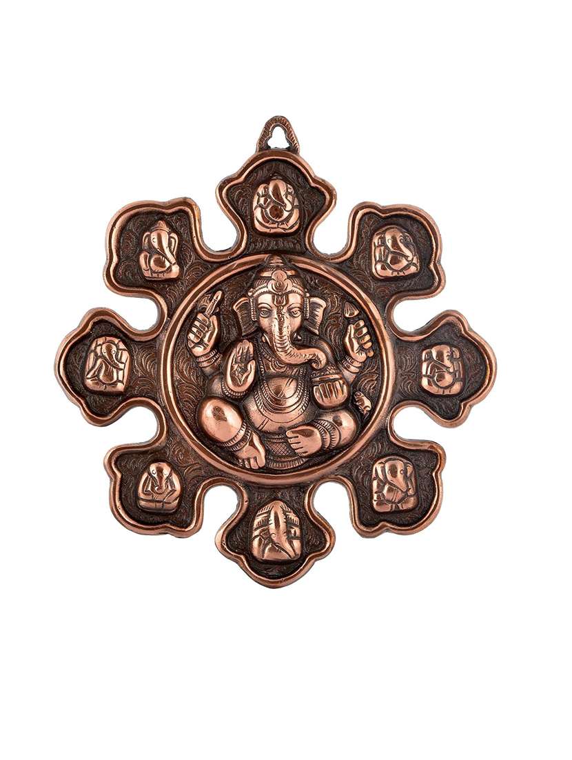 handcrafted decorative showpiece by gunnu sales