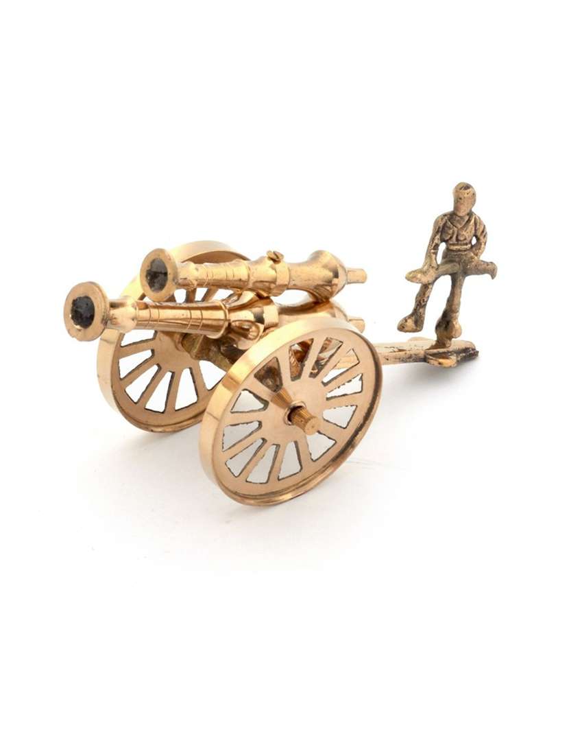 handcrafted decorative showpiece by gunnu sales