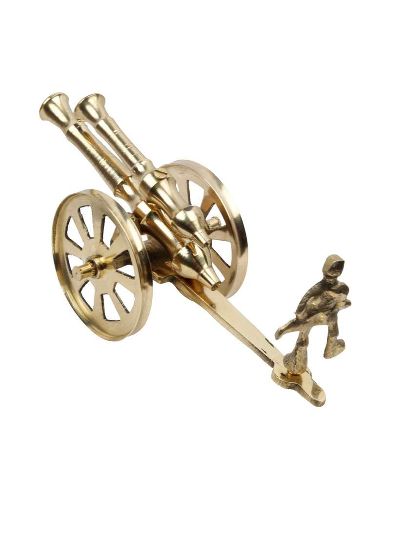 handcrafted decorative showpiece by gunnu sales - 19519082 -  Standard Image - 2