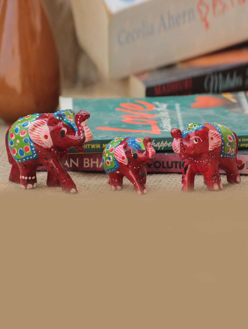 handcrafted decorative showpiece by gunnu sales - 19519115 -  Standard Image - 2