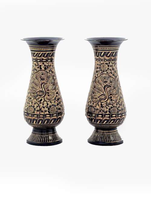 handcrafted decorative showpiece by gunnu sales - 19519118 - Standard Image - 0