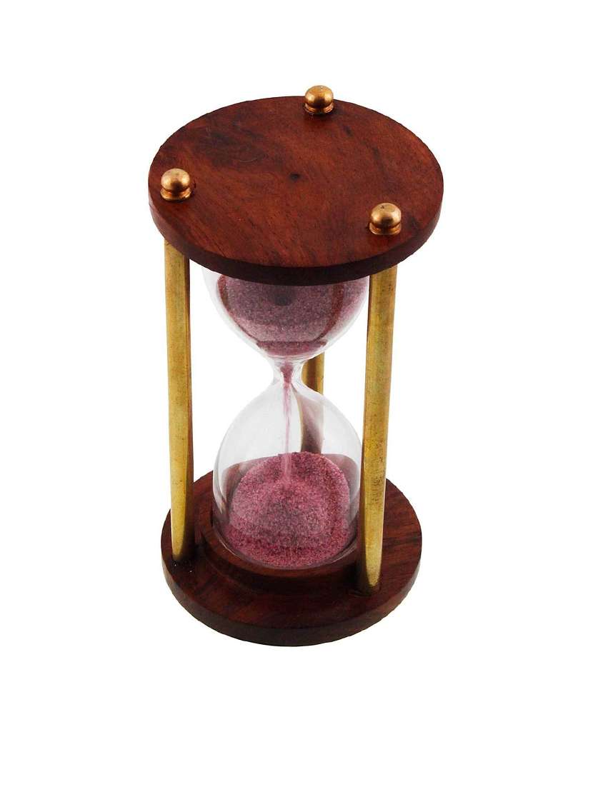 handcrafted decorative showpiece by gunnu sales