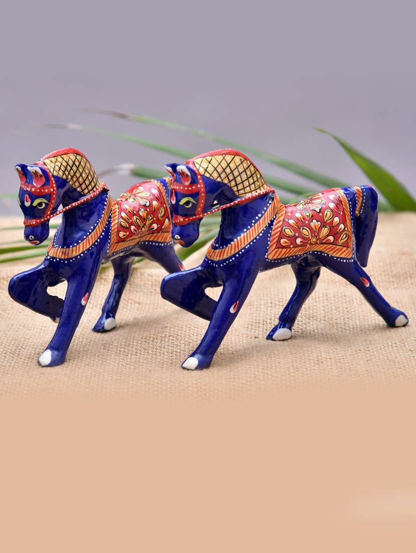 handcrafted decorative showpiece by gunnu sales