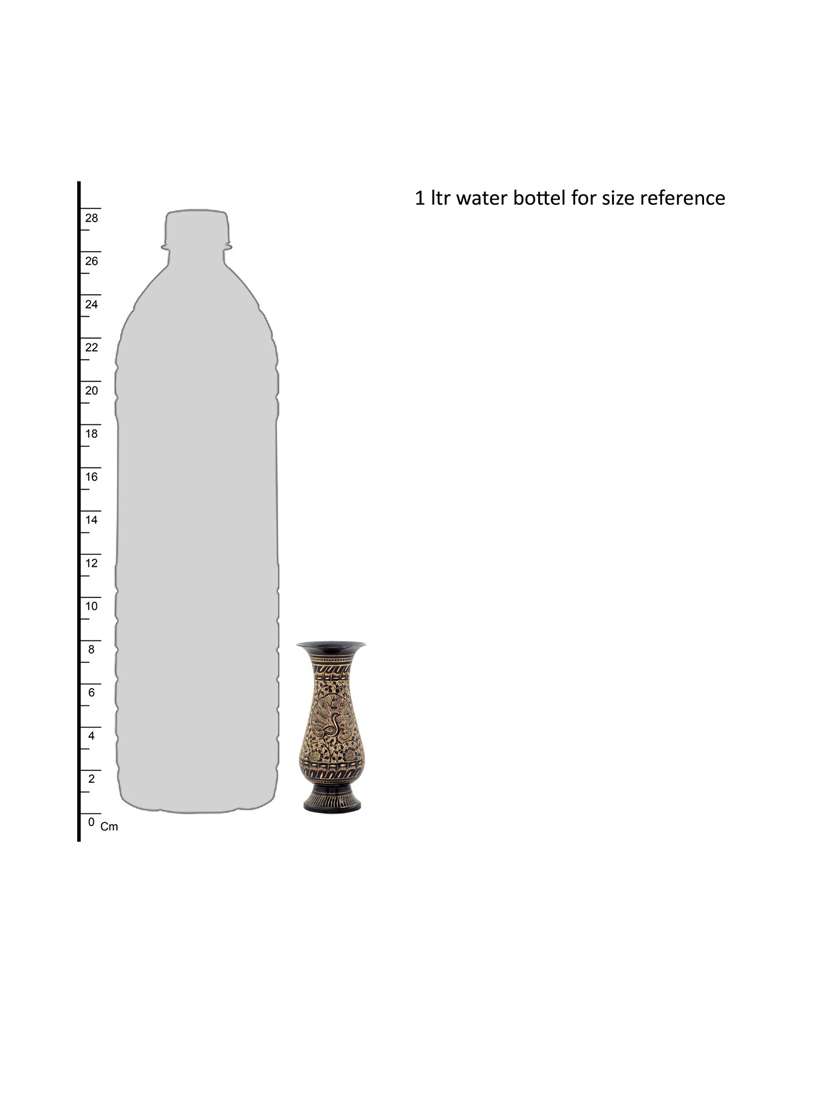 handcrafted decorative showpiece by gunnu sales - 19519128 -  Standard Image - 2