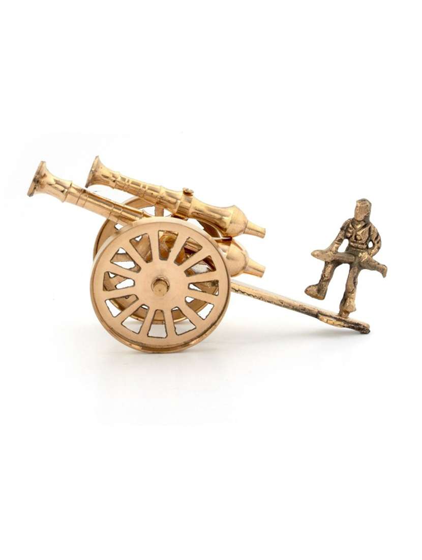 handcrafted decorative showpiece by gunnu sales